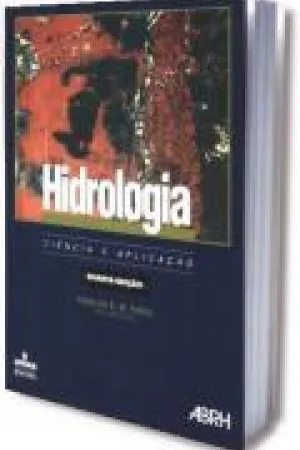 Hidrologia