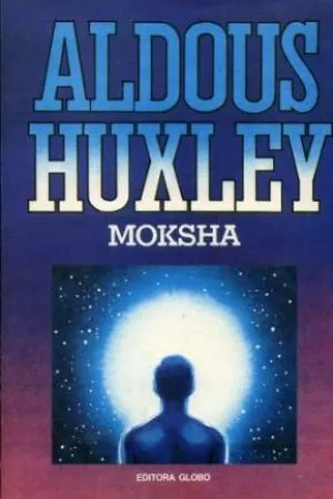 Moksha