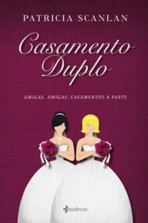 Casamento duplo