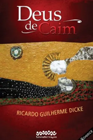 Deus de Caim