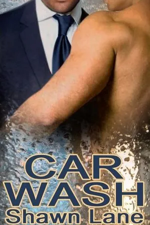 Car Wash