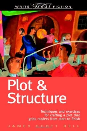 Plot & Structure