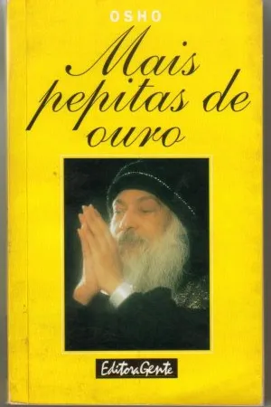 Mais pepitas de Ouro