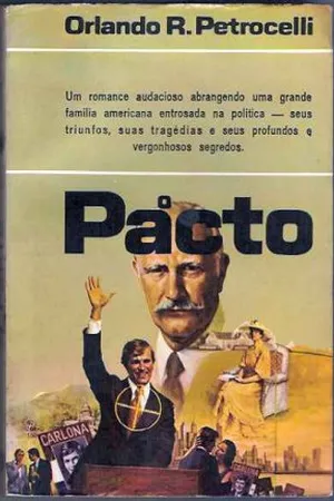 O Pacto