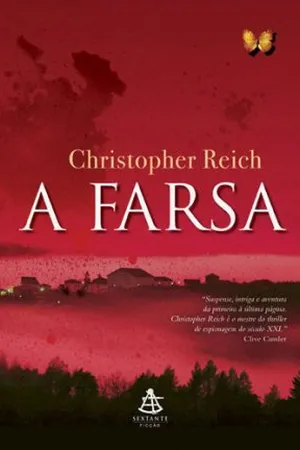 A Farsa