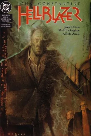 Hellbalzer 19