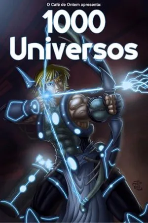 1000 Universos