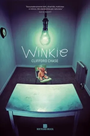 Winkie