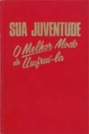 Sua Juventude