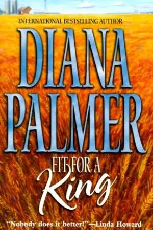 Fit for a King (Como Bons Vizinhos)