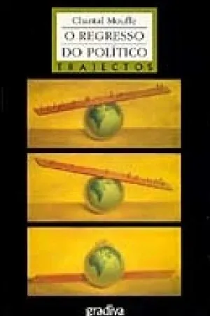 O Regresso do Político