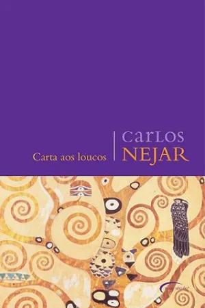 Carta aos Loucos