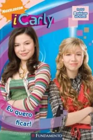 iCarly