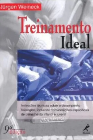 Treinamento Ideal