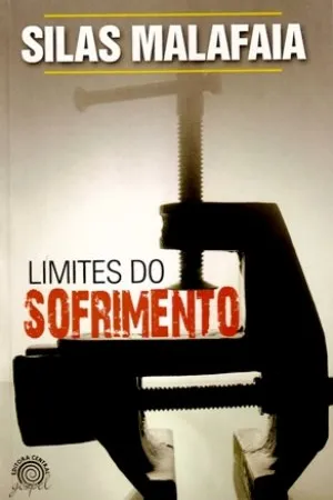 Limites do sofrimento