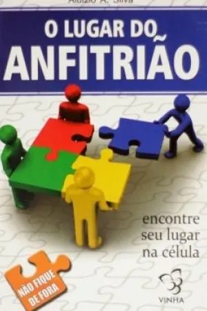 O Lugar do Anfitrião