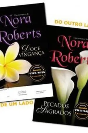 Pecados Sagrados / Doce Vingança