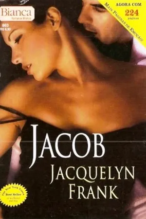 Jacob