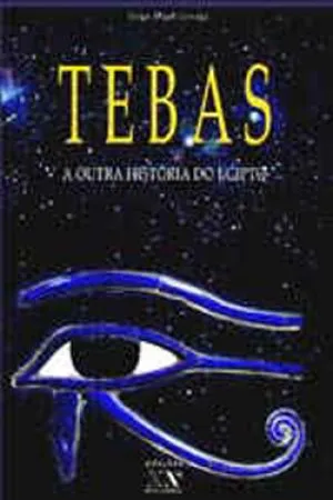 TEBAS