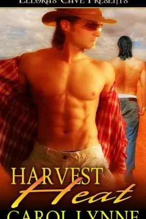 Harvest Heat