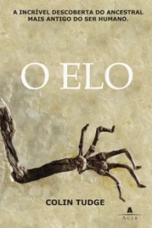 O Elo