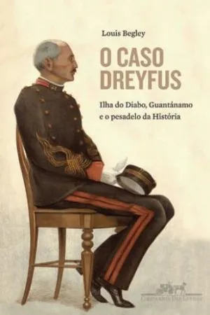 O Caso Dreyfus