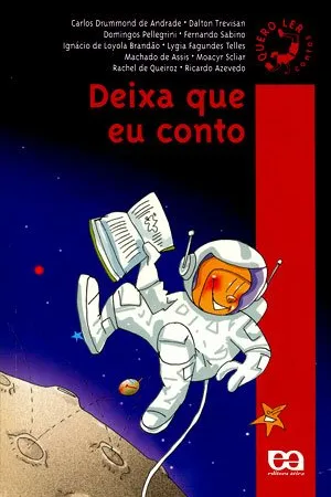 Deixa que eu conto