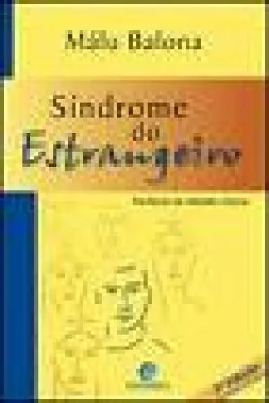 Síndrome do estrangeiro