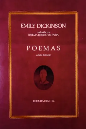 Poemas