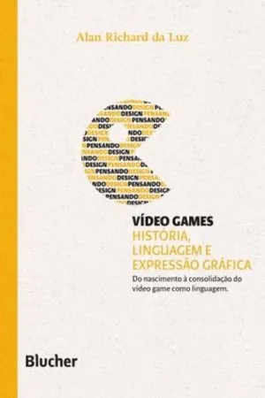 Video Games