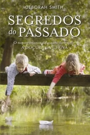 Segredos do Passado