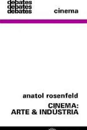 Cinema