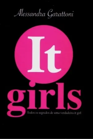 It Girls