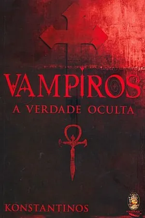 Vampiros