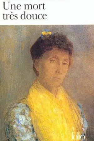 Une mort très douce