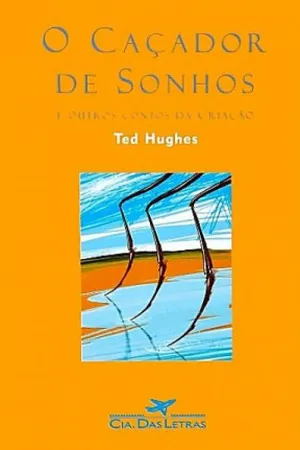 O Caçador de Sonhos