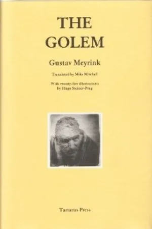 O Golem