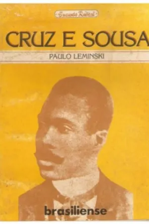 Cruz e Sousa