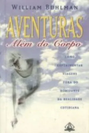 Aventuras Além do Corpo