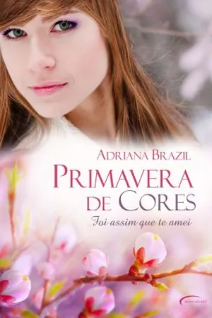 Primavera de Cores