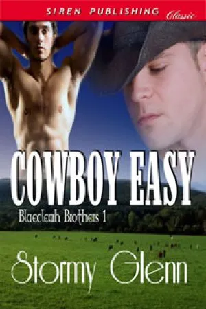 Cowboy Easy
