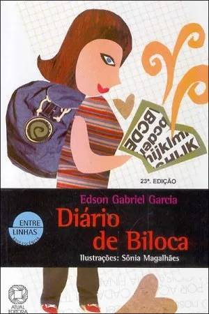 Diário de Biloca