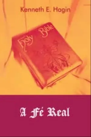A Fé Real