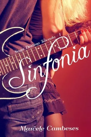 Sinfonia