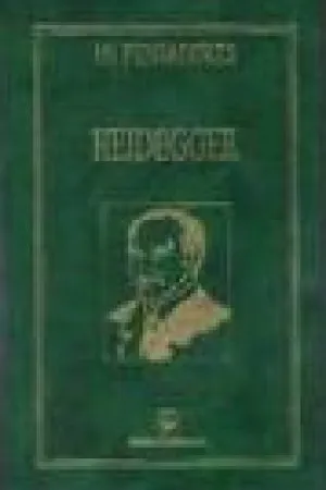 Heidegger