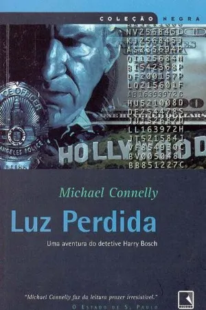 Luz Perdida