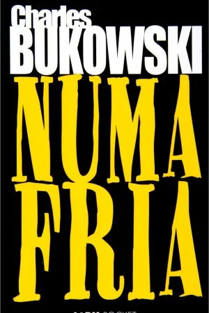 Numa Fria
