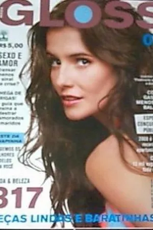 Gloss 07