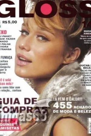 Gloss 14
