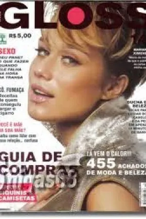 Gloss 14